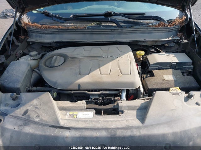 Jeep Cherokee 2017 1C4PJMDS2HW594730 Image 10