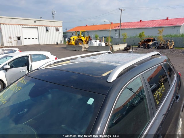 Jeep Cherokee 2017 1C4PJMDS2HW594730 Image 6