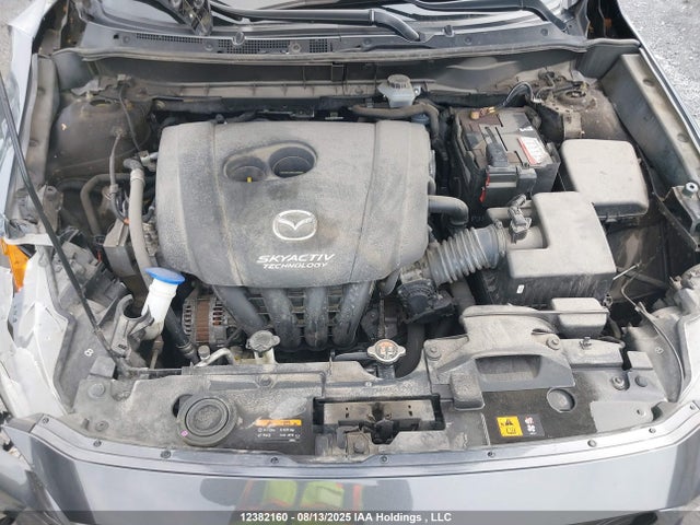 Mazda pe 2017 JM1DKDB73H0165968 Image 10