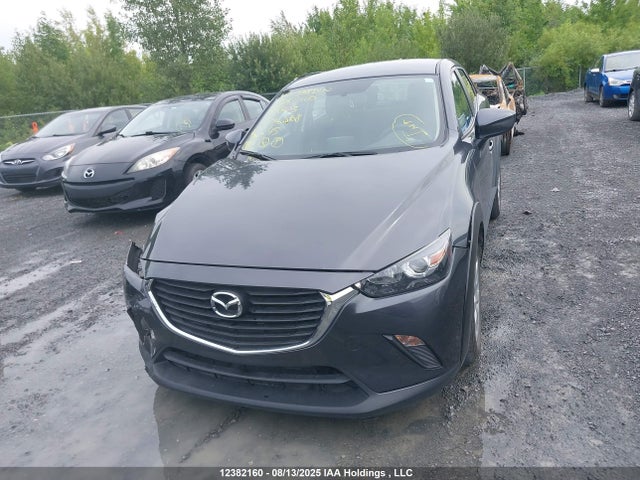 Mazda pe 2017 JM1DKDB73H0165968 Image 12