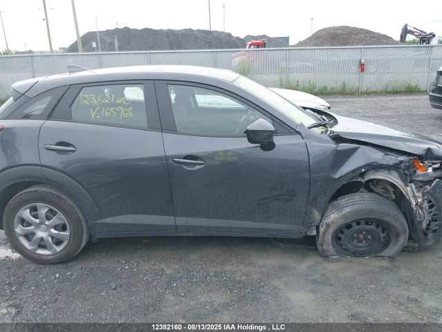 Mazda pe 2017 JM1DKDB73H0165968 Image 13