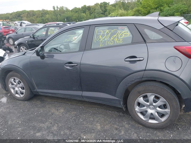 Mazda pe 2017 JM1DKDB73H0165968 Image 14