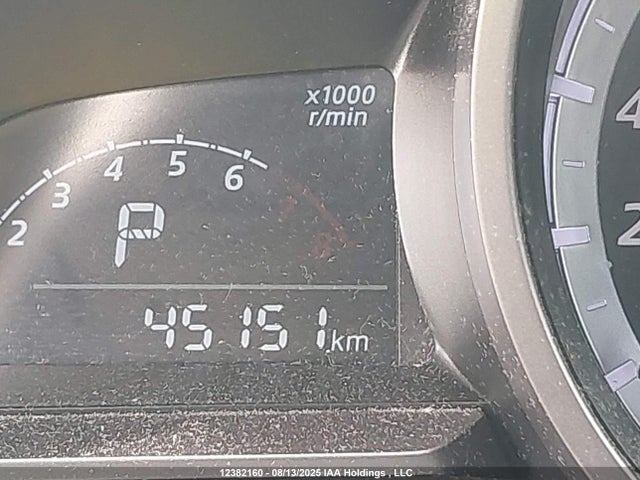 Mazda pe 2017 JM1DKDB73H0165968 Image 15