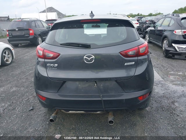 Mazda pe 2017 JM1DKDB73H0165968 Image 16