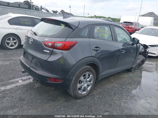 Mazda pe 2017 JM1DKDB73H0165968 Image 4