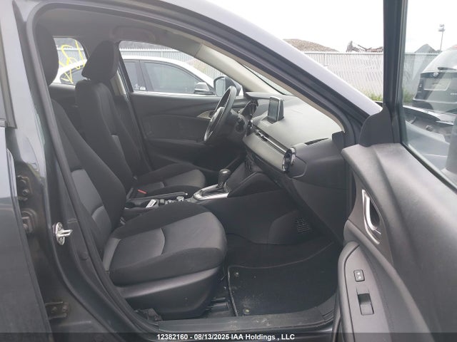 Mazda pe 2017 JM1DKDB73H0165968 Image 5