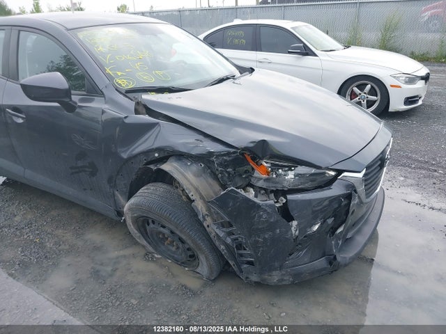Mazda pe 2017 JM1DKDB73H0165968 Image 6