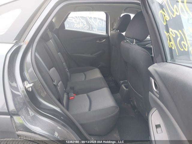 Mazda pe 2017 JM1DKDB73H0165968 Image 8