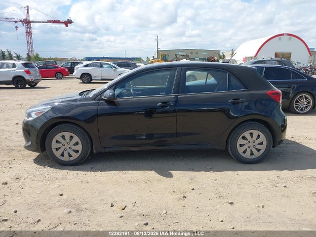 3KPA25AB3KE194318 KIA gdi gamma