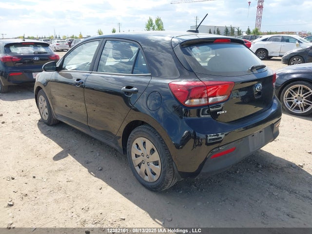 3KPA25AB3KE194318 KIA gdi gamma