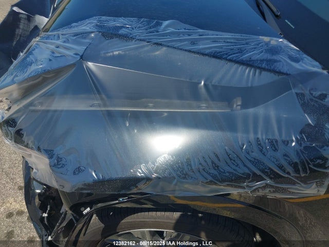Mazda py cylinder deactiviation 2025 JM3KFBDM9S0685576 Image 22