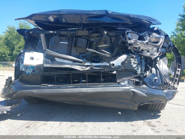 Mazda py cylinder deactiviation 2025 JM3KFBDM9S0685576 Image 6