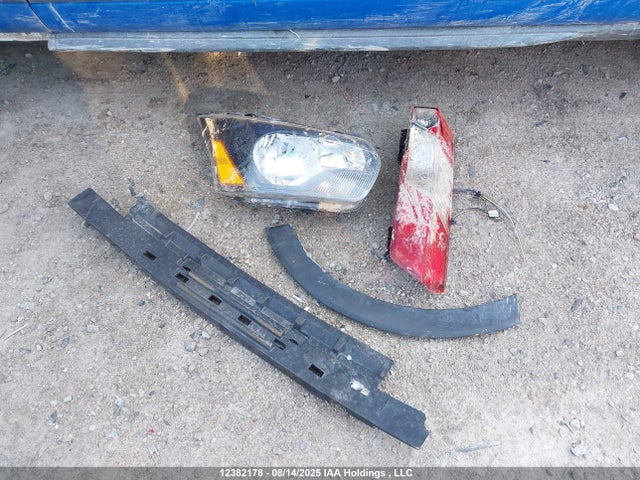 2024 Ford Transit T-350 მანქანა იყიდება აუქციონზე, vin: 1FTBW1X8XRKB18423, აუქციონის ნომერი: 12382178