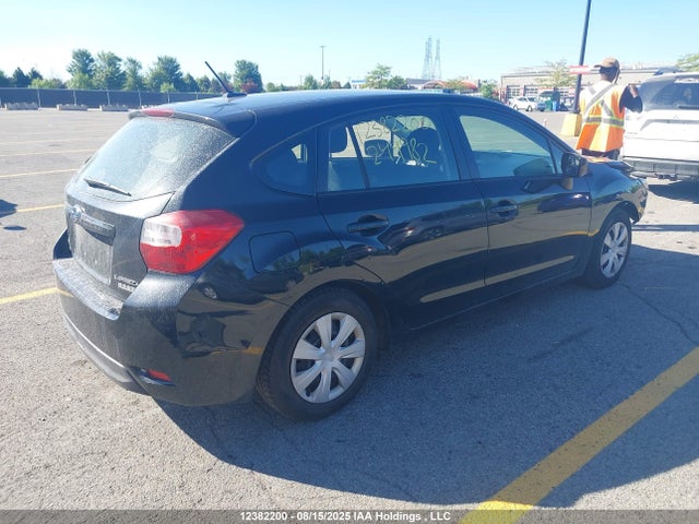 JF1GPAA66F8244982 Subaru 2.0l na