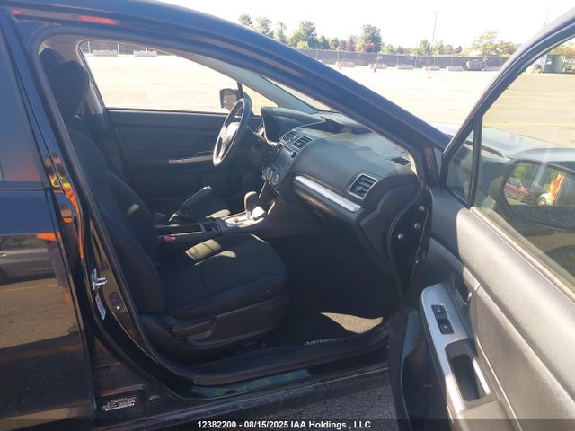 JF1GPAA66F8244982 Subaru 2.0l na