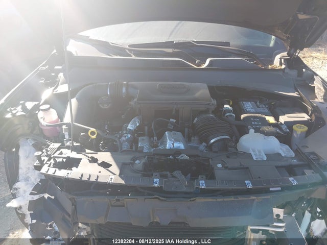 3C4NJDAN1RT575874 Jeep Compass