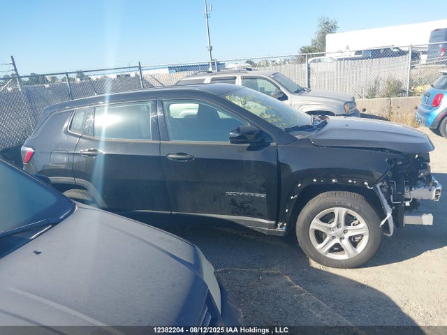 3C4NJDAN1RT575874 Jeep Compass