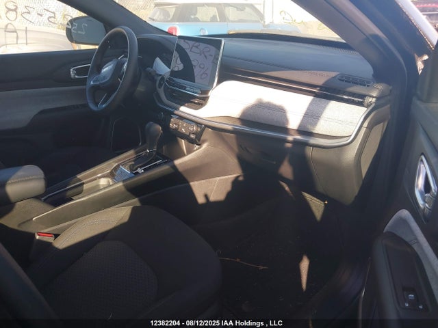 3C4NJDAN1RT575874 Jeep Compass