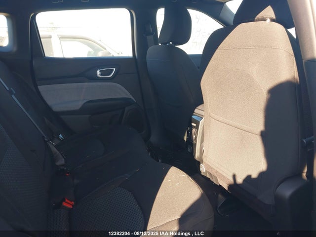 3C4NJDAN1RT575874 Jeep Compass