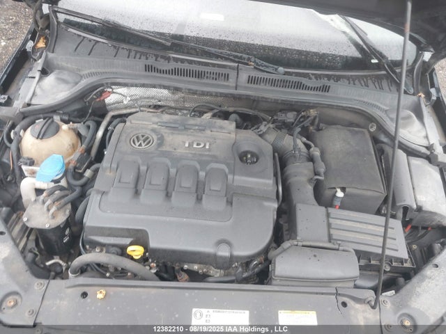 3VWDA7AJ4FM241268 Volkswagen 1.8t