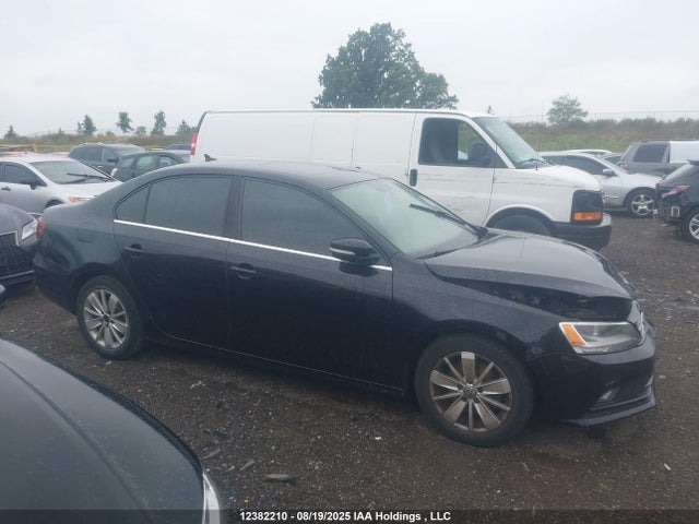 3VWDA7AJ4FM241268 Volkswagen 1.8t