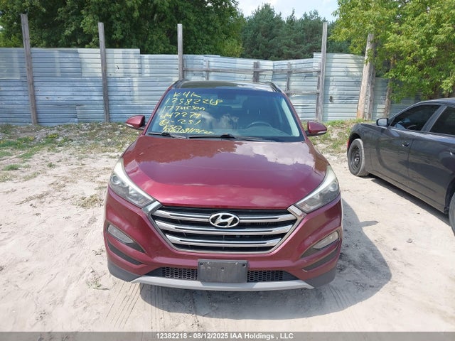 KM8J3CA24HU447279 Hyundai t-gdi gamma