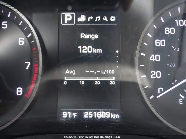 KM8J3CA24HU447279 Hyundai t-gdi gamma