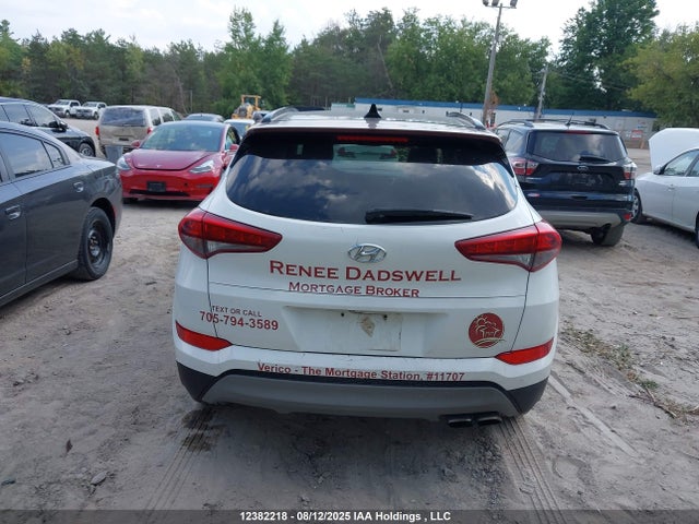 KM8J3CA24HU447279 Hyundai t-gdi gamma