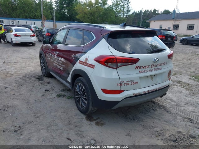 KM8J3CA24HU447279 Hyundai t-gdi gamma