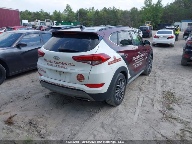 KM8J3CA24HU447279 Hyundai t-gdi gamma