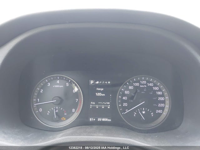 KM8J3CA24HU447279 Hyundai t-gdi gamma