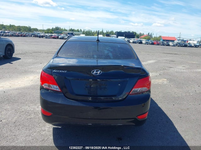 KMHCT4AE0FU799894 Hyundai dohc gdi gamma