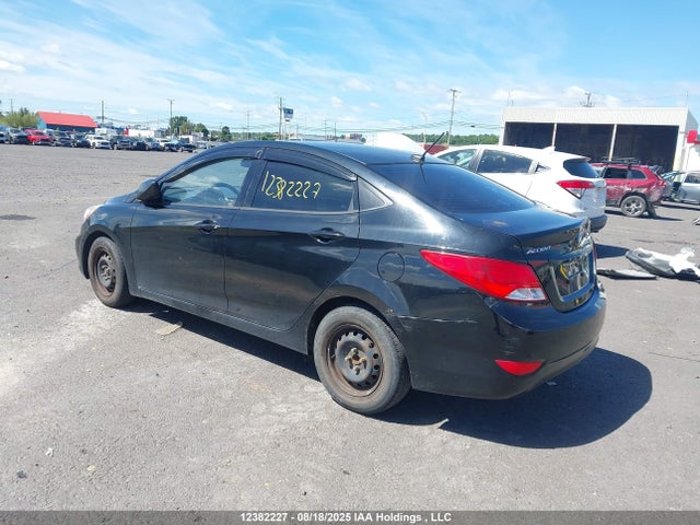 KMHCT4AE0FU799894 Hyundai dohc gdi gamma