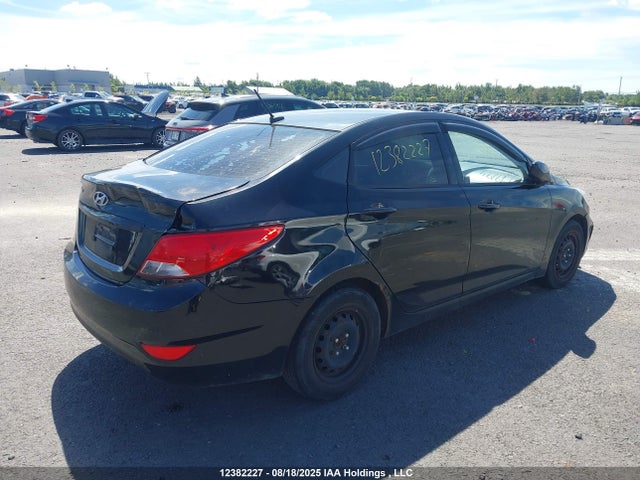 KMHCT4AE0FU799894 Hyundai dohc gdi gamma