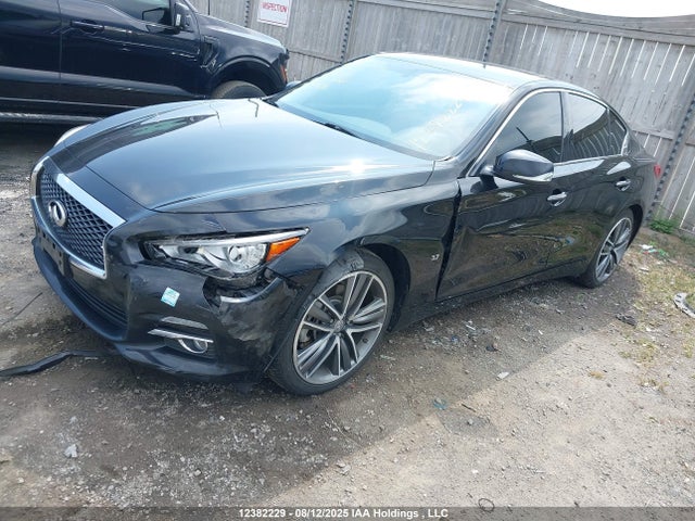 JN1BV7AR8FM417645 Infiniti Q50