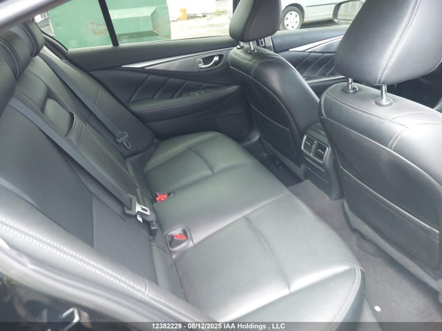JN1BV7AR8FM417645 Infiniti Q50