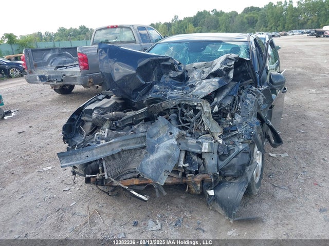 1G1PD5SB1G7122438 Chevrolet luv - vvt, alum, e85 max