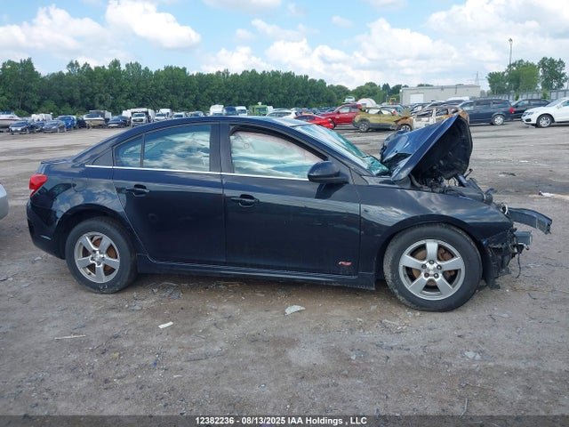 1G1PD5SB1G7122438 Chevrolet luv - vvt, alum, e85 max