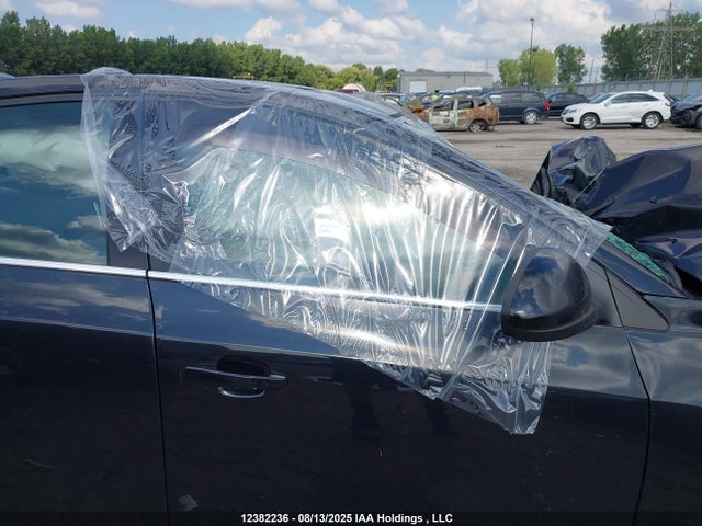1G1PD5SB1G7122438 Chevrolet luv - vvt, alum, e85 max