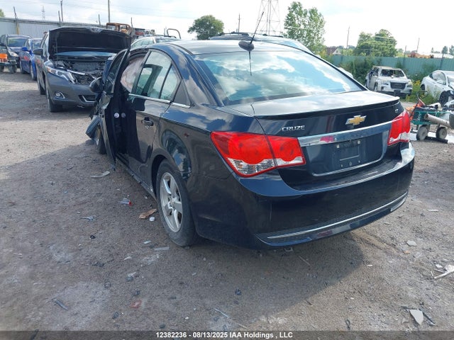 1G1PD5SB1G7122438 Chevrolet luv - vvt, alum, e85 max