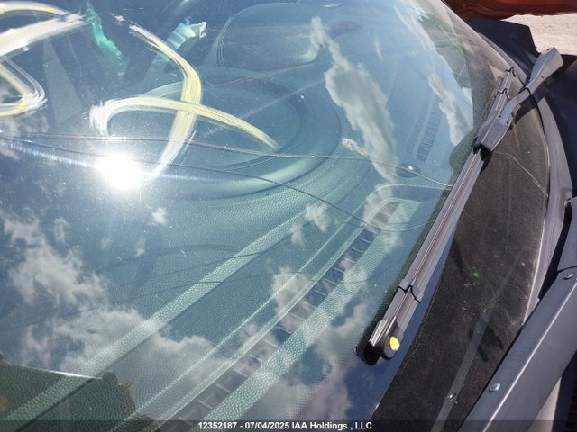 KIA g 2018 KNDJP3A57J7511421 Image 12