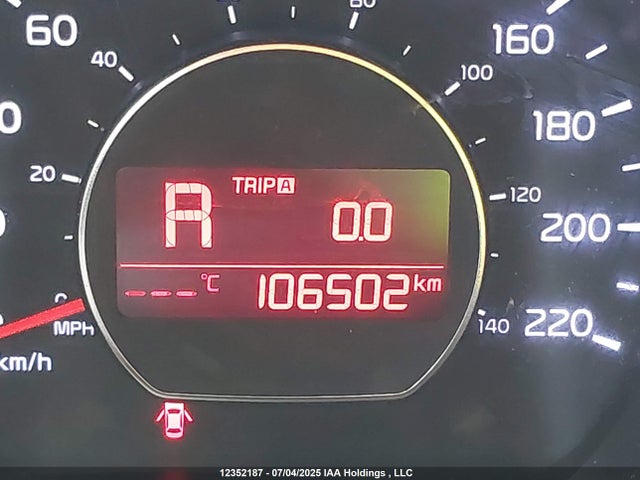 KIA g 2018 KNDJP3A57J7511421 Image 16