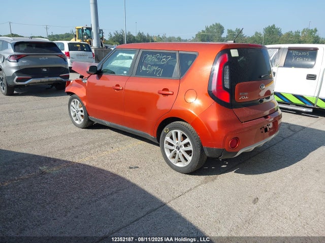 KIA g 2018 KNDJP3A57J7511421 Image 3