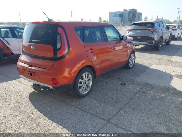KIA g 2018 KNDJP3A57J7511421 Image 4