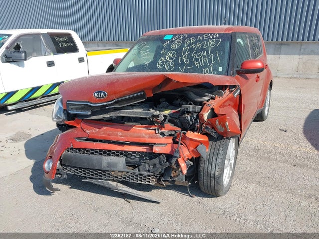 KIA g 2018 KNDJP3A57J7511421 Image 6