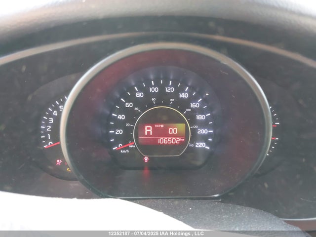 KIA g 2018 KNDJP3A57J7511421 Image 7