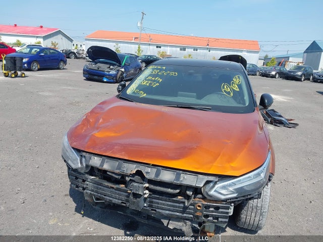 3N1AB8DV9MY316658 Nissan Sentra