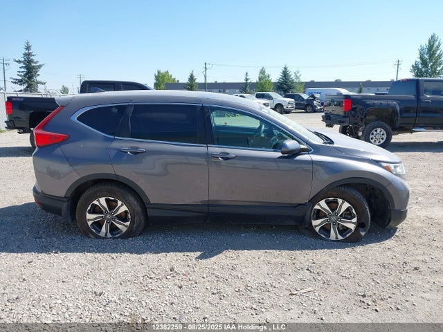 2HKRW1H37JH001239 Honda k24w9/k24v9
