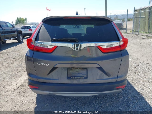 2HKRW1H37JH001239 Honda k24w9/k24v9