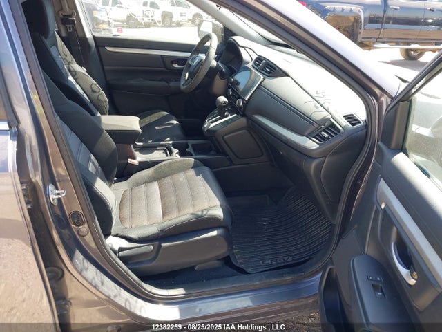 2HKRW1H37JH001239 Honda k24w9/k24v9